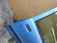 фото thumb №10, Fiat seicento 187 двері перед праве скло дзеркало