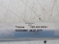 фото thumb №6, Шланги води renault megane iv гібрид e-tech 209441