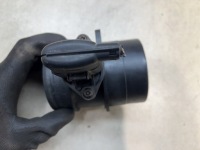 фото thumb №7, Расходомер volkswagen sharan 1.9tdi 0281002461
