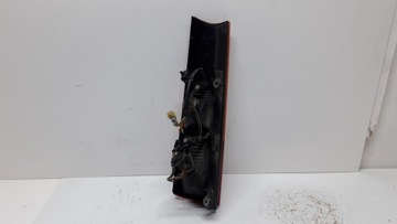 фото thumb №8, Suzuki ignis 2 subaru justy 03- лампа права задня