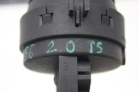 фото thumb №11, Клапан регулятор коллектор впускной alfa romeo 156 147 1,6 1,8 2,0 0928400327