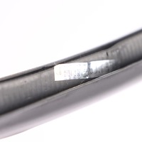 фото thumb №11, Mercedes w251 прокладка стекло кузовной левый задняя a2516702339