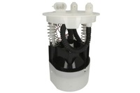 фото thumb №3, Насос пального modułowa magneti 313011313160