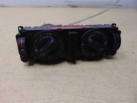 фото thumb №1, Панель керування кондиціонера mercedes w202