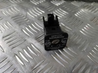 фото thumb №1, Lexus rc 350 rcf кнопка wyłaczania подушки безпеки