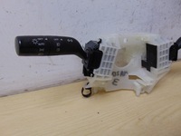 фото thumb №6, Перемикач комбінований mazda 3 bl 2009- europa