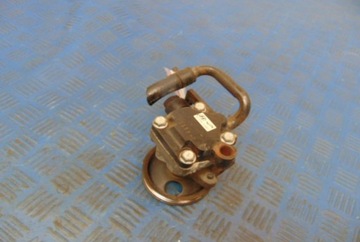 фото thumb №5, Hyundai getz 1.3 12v hb насос підсилювача 57110-1c301