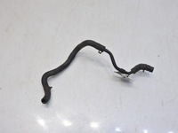 фото thumb №6, Шланг підсилювач гальм hyundai i30 i 1.6 crdi