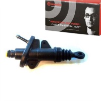 фото thumb №1, Насос зчеплення brembo do ford cougar 2.0 2.5 st v6