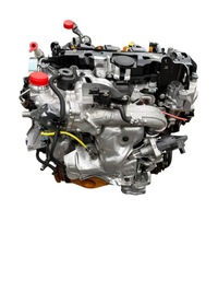 фото thumb №3, Двигатель renault master 2,3 m9t 726 новый