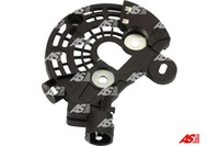 фото thumb №2, Крышка защитная, генератор as-pl apc0026