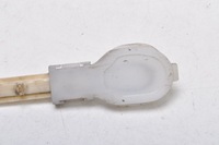 фото thumb №6, Bmw e82 e88 датчик защиты pieszego 9318773