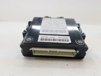 фото thumb №6, Toyota rav 4 xa30 2006 блок керування / модуль сигналізація