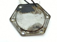 фото thumb №8, Mercedes-benz s w126 1985 запчасти двигателя другое