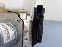 фото thumb №4, Alfa romeo stelvio qv 2.9 насос тормозная