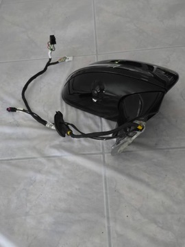 фото thumb №11, W238 e - клас c238 рестайлінг асистент камера 8+8+1+1