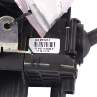 фото thumb №11, Audi q7 4l переключатели колонки рулевого круиз-контроль дворники 4f0953549f