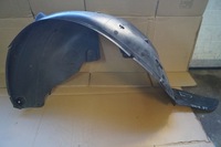 фото thumb №9, Peugeot 3008 подкрылок правые задние 9684637780