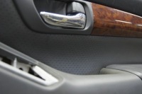 фото thumb №5, Land cruiser 120 обшивка дверь правый передний перед