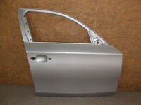 фото thumb №1, Bmw 1 e87 дверь правое перед оригинал