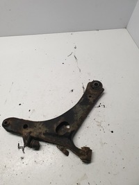 фото thumb №5, Важіль лівий передній перед subary legacy iv 2.0 d