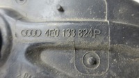 фото thumb №8, Audi a8 d3 lift 4e0133824p корпус фильтра