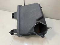фото thumb №1, A6 c5 2.5 корпус фильтра воздуха 4b0133837f