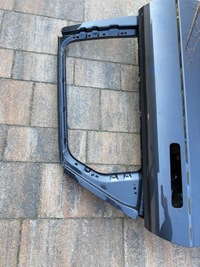 фото thumb №11, Задні праве двері range rover evoque ii