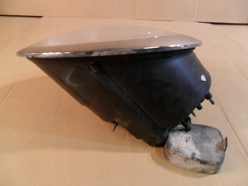 фото thumb №6, Mini cooper r56 лампа правая перед 40261508