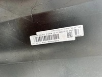 фото thumb №16, Audi a4 s4 b9 lift s line 4m0 kombi бампер задний