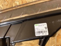 Porsche cayenne 3 e3 9y0 18-23 протитуманна фара led drl фара бампер правий перед Київ, фото thumb