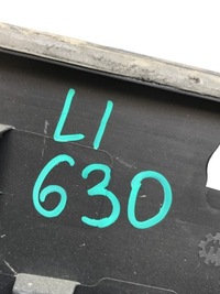 фото thumb №11, Vw t-cross молдинг дверь левая перед 2gm854939g