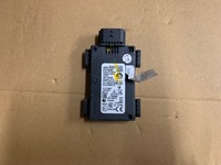 фото thumb №1, Радар датчик датчик maserati 670160087