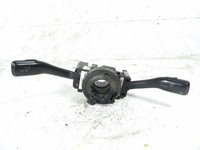 фото thumb №1, Audi a6 c5 переключатель комбинированный 8l0953513g
