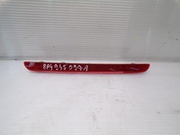 фото thumb №1, Третий свет стоп audi a3 8p 5d lift 8p4945097a