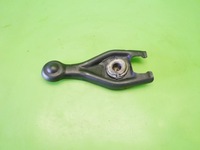 фото thumb №1, Кронштейн вилка зчеплення peugeot 307 phi 1.6 hdi 01-