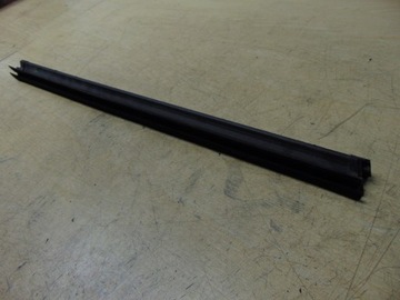 фото thumb №8, Планка накладка дверь правый перед peugeot 2008