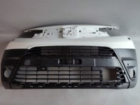 Купити Toyota proace 2 16- бампер передній перед 9811850577, фото thumb