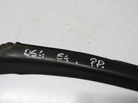 фото thumb №9, Citroen ds4 11-15 молдинг стекло лобовое правая 9688471480