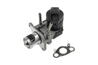 фото thumb №12, Клапан egr bmw 1 e81 116d,118d,120d,123d 2006-