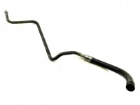 10/18 bmw e36 3 2.5td шланг усилителя 1141746 Недорого, фото thumb