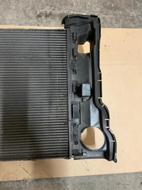 фото thumb №6, Радиатор wody volvo s80 1.6 d2 2007-2016