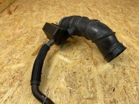 фото thumb №3, Впуск воздухозаборник шланг труба воздуха toyota rav4 v 17893-25070 2018-