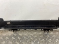 фото thumb №14, 2025 hyundai kona ii балка бампера заднего 20240930