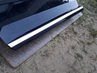 фото thumb №11, Vw arteon 3g8 17- дверь левая передние левый перед europa 3g8831311g молдинг