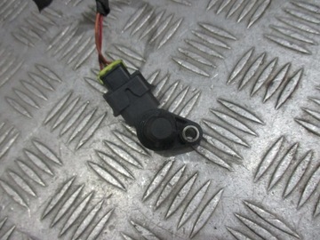 фото thumb №7, Kia ceed 2009 датчики положення вал