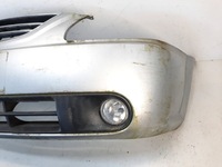 фото thumb №9, Kia carens ii 2000cm3 2007 бампери minivan k2483