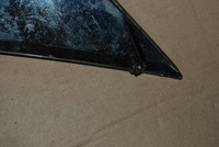 фото thumb №11, Хром решётка радиатора решётка радиатора honda hrv hr-v ii lift 2019 r.- 71122-t7a-j01