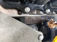 фото thumb №11, Двигун renault twingo ii d4f772 1.2 16v