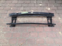 фото thumb №1, Mini cooper r55 r56 r57 балка усилитель бампера перед